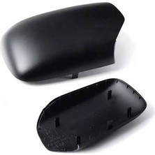 Bmw Bsg Ayna Kapagi Sag 51168119160 E34 36
