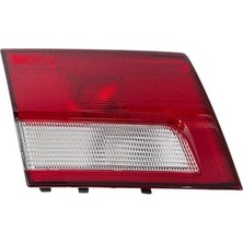 Ns Nilser Auto Parts Toyota Carina E Iç Sol Stop 1996-1999