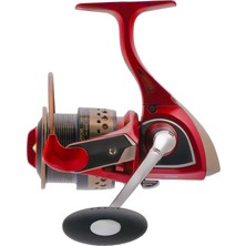 Ryobi Oasys Match Olta Makinesi