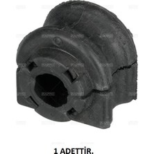 Ön Viraj Demir Lastiği Ø20MM. Renault Kangoo 3 2008+ Citan W415 2012-2021 7701069131 Rapro R52038