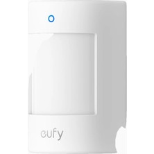 Eufy Security E20 Iç Mekân Hareket Sensörü 200 M Menzil