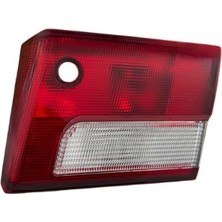 Ns Nilser Auto Parts Toyota Carina E Iç Sağ Stop 1996-1999