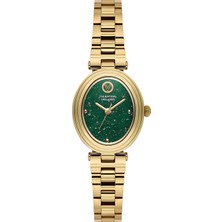 Valentino Orlandi VO.1.10042-4 Luxury Kadın Kol Saati