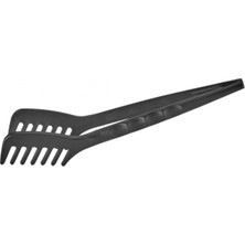 Marsilyan Makarna ve Salata Maşası