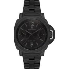 Sergio Tacchini Erkek Kol Saati ST.1.10413-5
