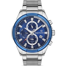 Sergio Tacchini Erkek Kol Saati ST.1.10329.2