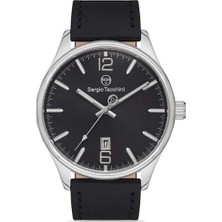 Sergio Tacchini ST.1.10239.1 Erkek Kol Saati