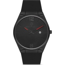 Sergio Tacchini ST.1.10111.3 Erkek Kol Saati