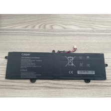 Casper C370 Batarya
