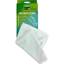 Tuna Microclean Ayakkabı Temizleme ve Bakım Mikrofiber Temizlik Eldiveni - 07260