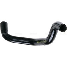 Rapro Genleşme Radyatör Ek Depo Hortumu Renault R9 1,4 Renault 19 R19 1,4 1988-2001 7700792372