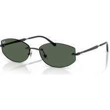 Ray-Ban Rayban 3792 002/71 55 Kadın Güneş Gözlüğü