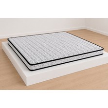 Erahuzur Sleepnice Ped Yatak Şiltesi (6 Cm)