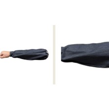 Veron Standart Kot Kolluk 40CM