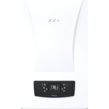 Eca Cıtıus Premix 24 Kw Tam Yoğuşmalı Kombi (Montaj Dahil)