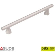 Cebi Çebi Mobilya Kulpu A1108 Mp 08