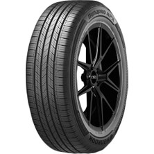 Hankook 245/50 R19 105H Xl Dynapro Hpx RA43 (*) M+S Oto Yaz Lastiği (Üretim Yılı: 2024)