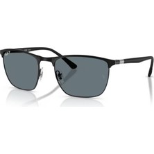 Ray-Ban Rayban 3686 186/3R 57 Erkek Güneş Gözlüğü