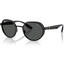 Ray-Ban Rayban Rb 3703M F11787 51 Erkek Güneş Gözlüğü