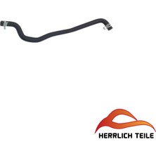 Herrlich Teile V40 2013- - Şanzuman Yağ Soğutucu Hortumu