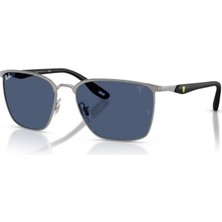 Ray-Ban Rayban 3673M F12480 56 Erkek Güneş Gözlüğü