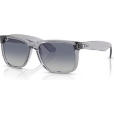 Ray-Ban Rayban Rb 4165 67924L 55 Erkek Güneş Gözlüğü