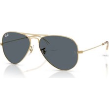 Ray-Ban Rayban 3025 9219R5 58 Erkek Güneş Gözlüğü
