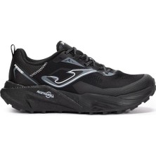 Joma Erkek Yürüyüş Ayakkabısı Rase Men 2501 TKRASW2501