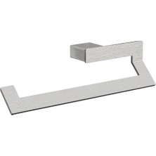 Dekor Dkr Kağıt Havluluk Inox