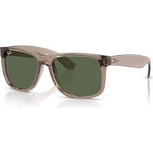 Ray-Ban Rayban Rb 4165 691871 51 Erkek Güneş Gözlüğü
