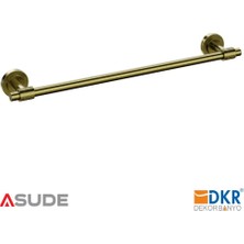 Dekor Banyo Dkr Valencıa Uzun Havluluk Antique