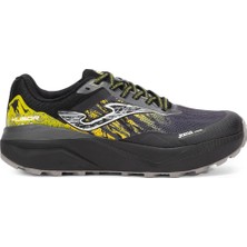 Joma Erkek Yürüyüş Ayakkabısı Kubor Men 25225 TKKUBW2522