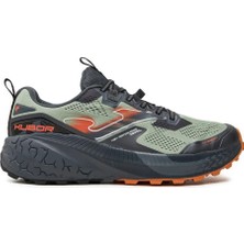 Joma Erkek Yürüyüş Ayakkabısı Kubor Men 2405 TKKUBW2405
