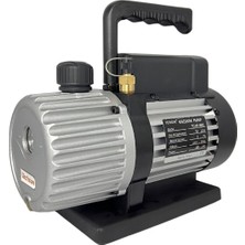 Techsun Tc-Vp-3m/c 1.8cfm Vakum Pompası