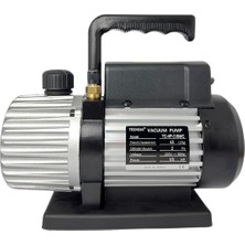 Techsun Tc-Vp-7.6m/c 4.5cfm Vakum Pompası