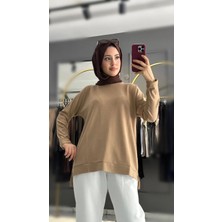 Missemramiss Ipekpamuk Bluz