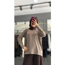 Missemramiss Ipekpamuk Bluz