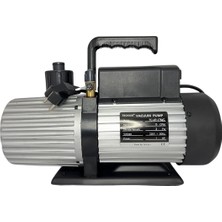 Techsun TC-VP-17M/C 10CFM Vakum Pompası