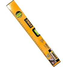 Enco Store Su Terazisi 40 cm
