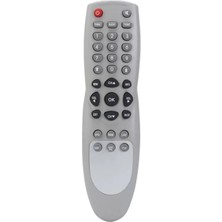 Sh Premier 105000 Uydu Alıcı Kumandası 7967 Sh Najmaddin