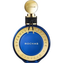Rochas Byzance Edp 90 ml Kadın Parfümü