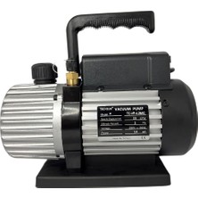 Techsun Tc-Vp-4.2m/c 2.5cfm Vakum Pompası