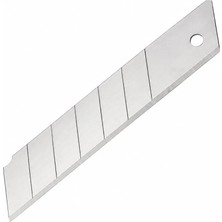 VIP-TEC VT877000 Maket Bıçağı Ağzı 10'Lu