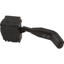 Kraftvoll Renault R19 Silecek Kumanda Kolu 7700826606