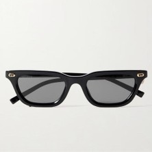 Gucci Güneş Gözlüğü GG1944S 001 50-20 / Kadın Güneş Gözlüğü