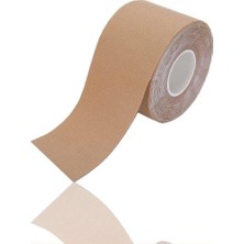 Yapışkan Göğüs Ucu Kapatıcı Bant Mery Woman