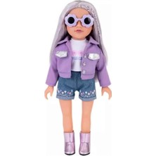 Eseno Select S00094815BEBEK 47 cm