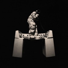 SoundBox Don Tolıver - Octane - 1 CD (Plak Değildir)