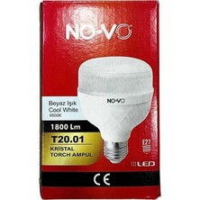 sbodurhome 20 W Gold El Feneri