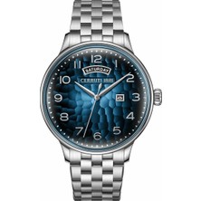 Cerruti 1881 CIWGH0110501 Erkek Kol Saati